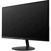 Монитор Acer SA322QUAbmiipx (UM.JS2CD.A02) фото 6